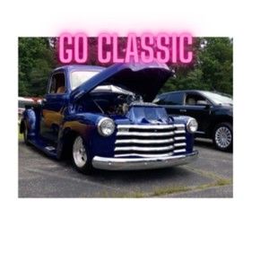 Meet your Posher, Ljb